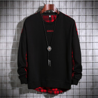 uploads/erp/collection/images/Men Clothing/HeiSong/XU0470422/img_b/img_b_XU0470422_3_cv-jiKwZ9XUlM2E9-HEYNO-lAUVB5gXN